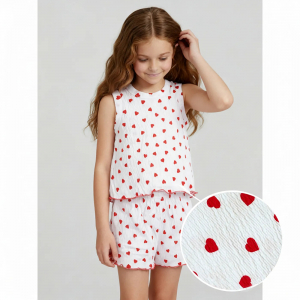 Комплект кулирка жатка 7074100101