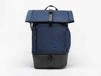 Рюкзак Nike
