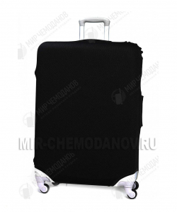 Чехол XL «DEMAR BAGS»