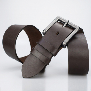 Ремень Батал 45мм