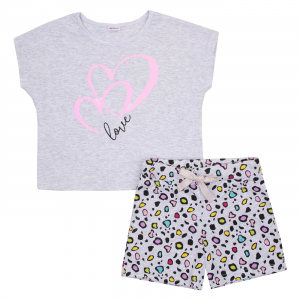 Комплект кулирка 7952100104