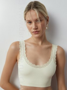 Топ 1121S French Chic MiNiMi Дроп