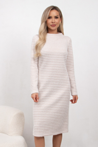 Платье Жанель №3