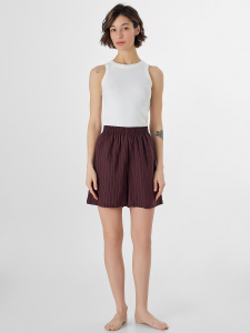 MARK FORMELLE Шорты 522250