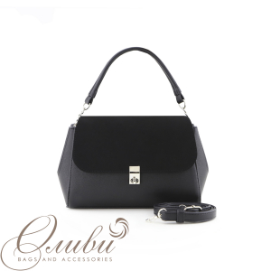 1281 Сумка женская