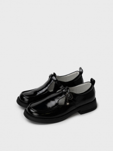 Туфли для девочки