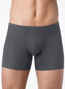 БРЕСТСКИЕ Трусы 6304