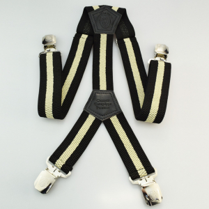 Подтяжки Взрослые