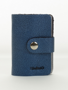 Визитница Smal