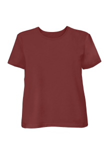 DEA MIA Футболка 5615