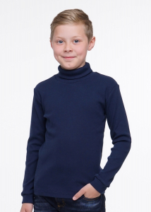 CLEVER Джемпер 900308ш 52-64