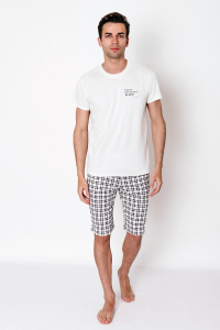 Lika Dress Костюм 8212