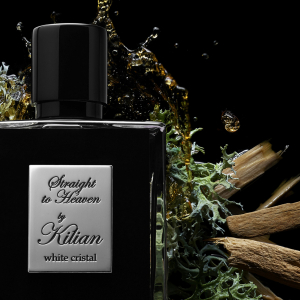 KILIAN STRAIGHT TO HEAVEN edp 7.5ml