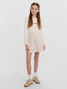 MARK FORMELLE Шорты