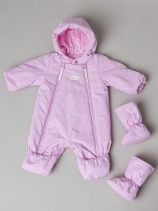 BATIK Комбинезон 0263-26в-2