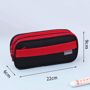 Penal-706-Red