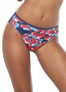 CAPE VERDE Briefs Трусы купальные