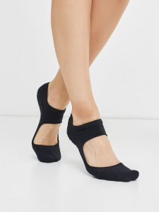 MARK FORMELLE Женские носки