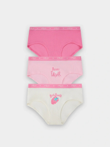 MARK FORMELLE Трусы 417738-3