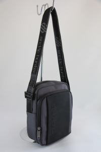 Сумка мужская текстильная Arctic Hunter