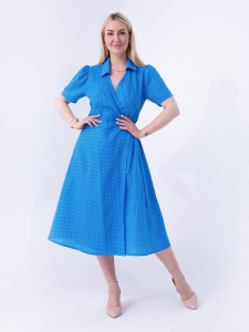 AandOstudio Платье П60011