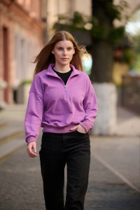 толстовка 3526-14 -50%