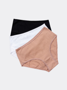 MARK FORMELLE Трусы