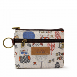 BAG-T-101-09