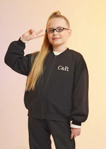 CLEVER Куртка 867332/13а