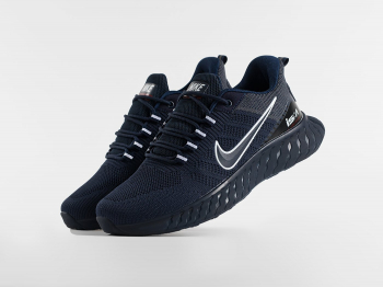Кроссовки Nike