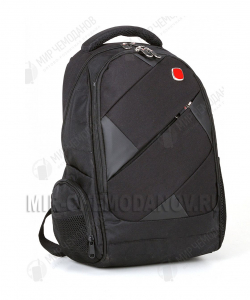 Рюкзак «Suissewin»