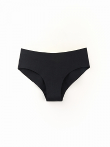 Женские трусы слипы (Арт. 5342LUS)