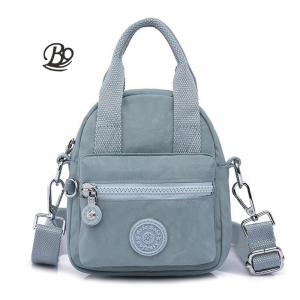 K2-BB-750-L/Blue