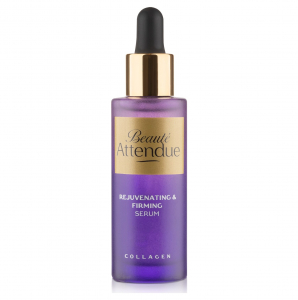 Сыворотка для лица Beaute Attendue Collagen serum 30 мл
