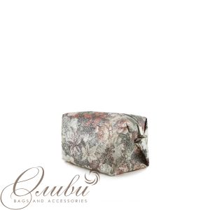 Косметичка №24