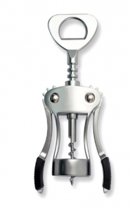 Штопор блистер MAX Италия КН-646