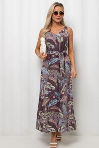 Платье Элария №1