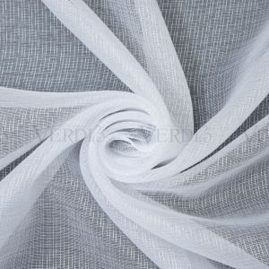 Кристалон  Волкер