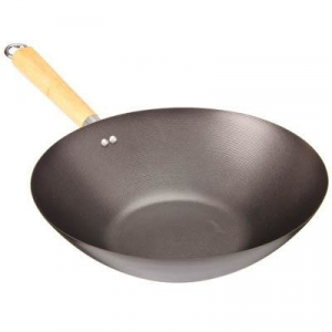 Сковорода Вок 30см 846-307 WK5124