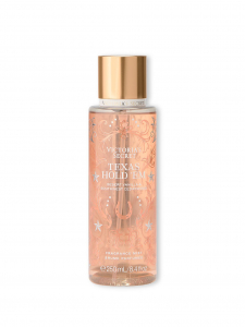 Cowgirl Fragrance Mist