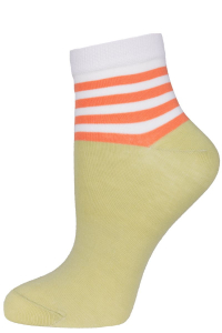 носки 
36.DB6102-05