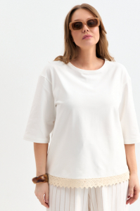 Футболка Б2771 НСК