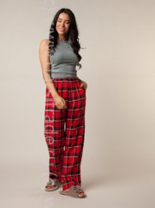 Брюки №230076 Chantemely Дроп