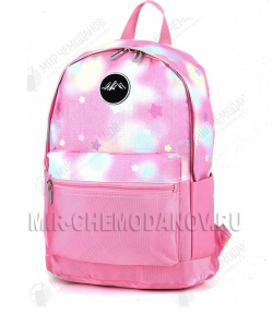 Рюкзак «ZE DING»