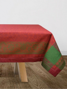 Скатерть Премиум 