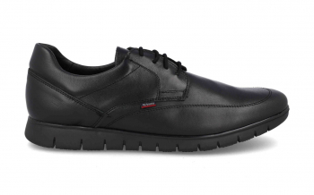12492TG - DI PRIETO
                ZAPATO CABALLERO PIEL