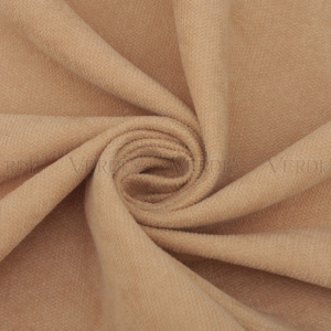 Канвас Эмма