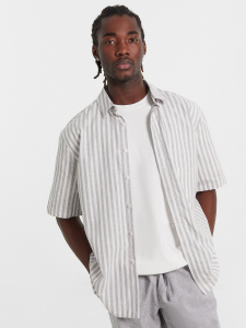 MARK FORMELLE Рубашка 111847/1