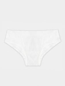 MARK FORMELLE Трусы 417752