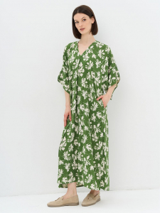 Платье женское 5241-3809